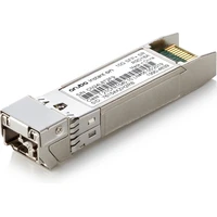 HPE NW Instant On 10G transceiver - SFP moduly