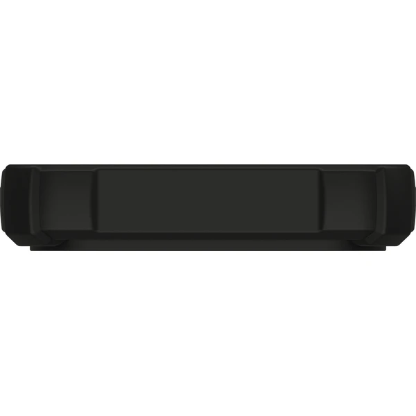 UAG Plasma XTE 360 MagSafe, čierna/oranžová - iPhone 2026 Pro/17 Pro - Puzdra - Obrázok 6640d14c559c4bb58913f123d60eac9f