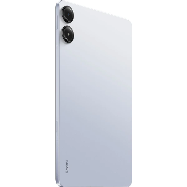 Xiaomi Redmi Pad Pro 6GB/128GB modrá - Tablety - Obrázok 6645000O01