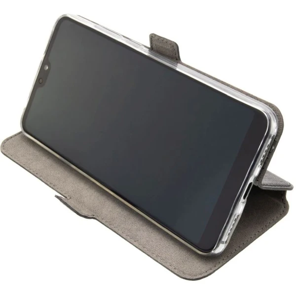 FIXED Topic puzdro Realme C61/C63/Note 60 čierne - Puzdra - Obrázok 664666371ba54f00ac8afb032f523b3c
