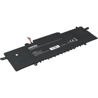 AVACOM UX434 Asus ZenBook UX334 UX434 Li-Pol 4330mAh - Batérie