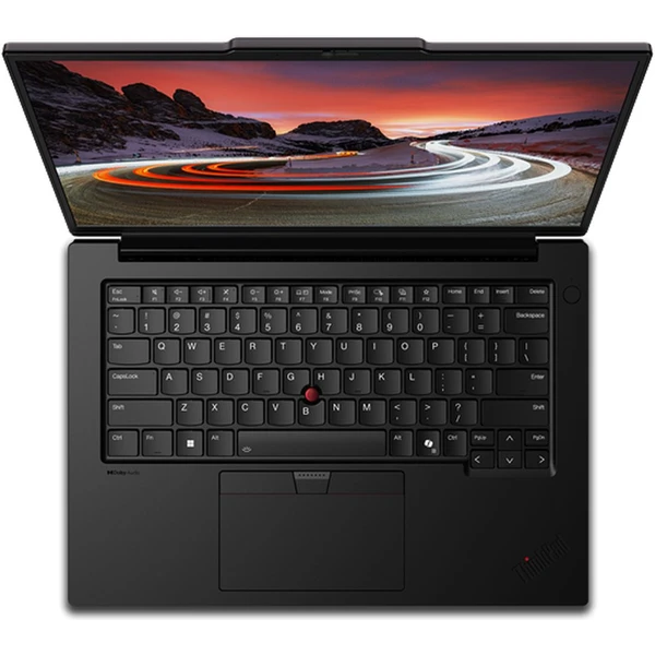 Lenovo ThinkPad P14s Gen 5 (21Gen 2000PCK) RTX 500 Ada čierny - Notebooky - Obrázok 664e6841a65b4b03b253ee399e184592