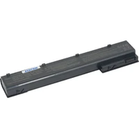 AVACOM EB60 HP EliteBook 8560w 8570w 8770w Li-Ion 5200mAh - Batérie