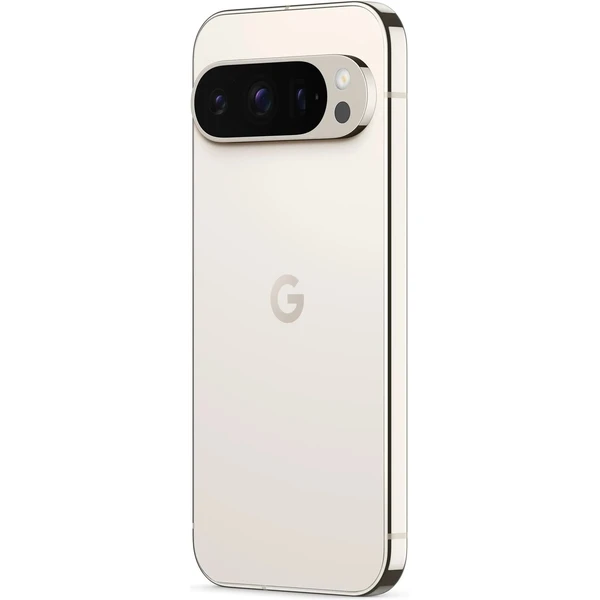 Google Pixel 9 Pro 16GB/256GB Porcelain - Mobilné telefóny - Obrázok 666119e7da2146fc9989d40384b10817