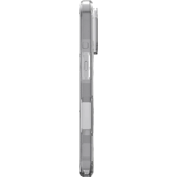 UAG Dot MagSafe, ice/smoke - iPhone 2026 Pro/17 Pro - Puzdra - Obrázok 666726b353f044619dc7f27233259c6c