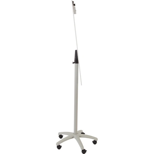 Rocada 617ECO magnetický flipchart - Flipcharty - Obrázok 6675931ba3b74ac690cdceed1edade21