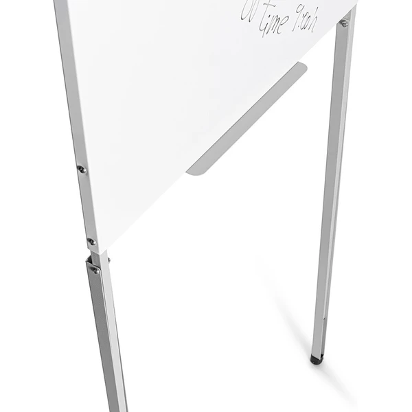 Rocada 605V22 magnetický flipchart - Flipcharty - Obrázok 66761429b2b24cb8abdd6f642e1887c6
