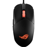 ASUS ROG STRIX IMPACT III herná myš - Myši