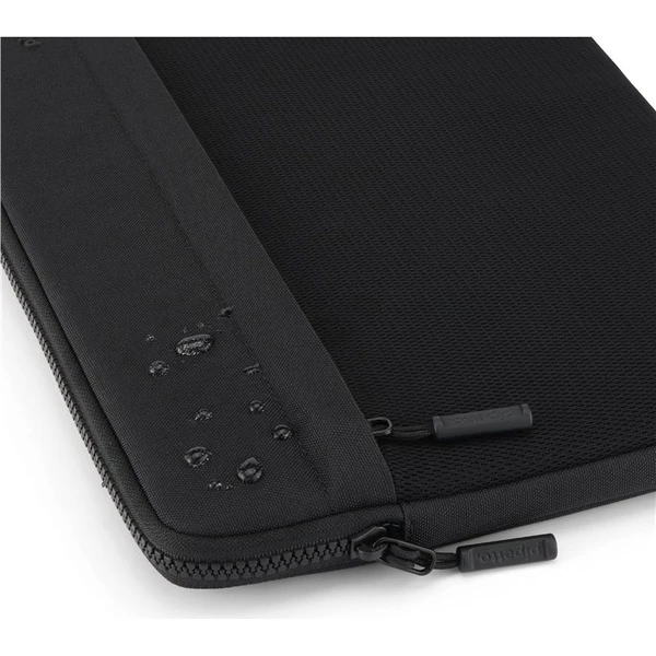 Pipetto Expand Sleeve púzdro MacBook Pro 14"/MacBook Air 13.6" čierne - Puzdra - Obrázok 6677261ceaa6411ca5d8e0f1e6e64d74