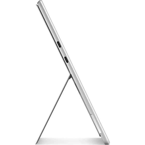 Microsoft Surface Pro 10 5G (EP2-26257) platinový - Notebooky - Obrázok 667B000K01