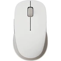 Xiaomi Dual-mode Wireless Mouse 2 bezdrôtová myš biela - Myši