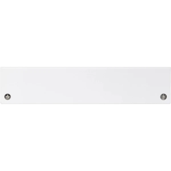 ASUS ExpertWiFi EBP15 switch - Switche - Obrázok 6686000L01