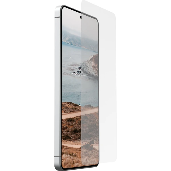 UAG Glass Shield tvrdené sklo Samsung Galaxy S26+ - Ochranné fólie a sklo - Obrázok 668a25d320c04551bdf5e5182e873492