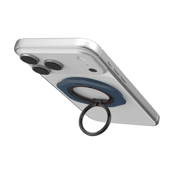 UAG Magnetický stojan na krúžok LT mallard - Držiaky - Obrázok 6699c1bf54d349b5aac319562a2ebd82