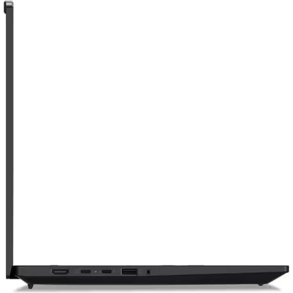 Lenovo ThinkPad P14s Gen 5 (21Gen 2002JCK) RTX 500 Ada čierny - Notebooky - Obrázok 669c913a0e3e437a871f0e425edbc437