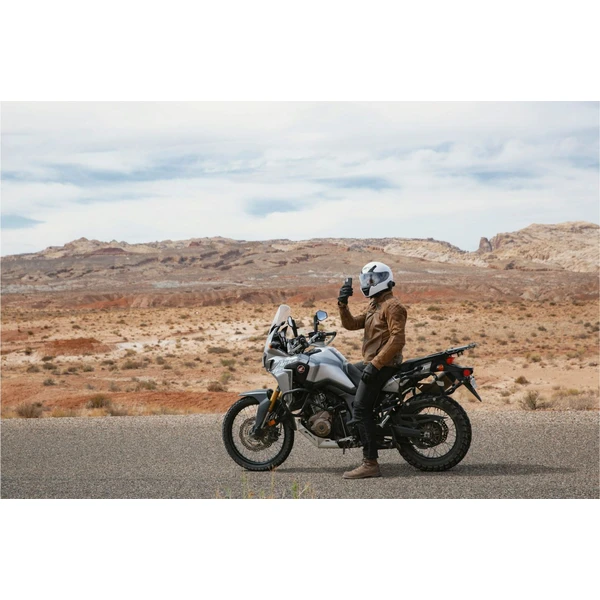 Peak Design Motorcycle Bar Mount V2 MagSafe/Qi2 držiak na motorku čierny (s nabíjaním) - Držiaky - Obrázok 66AE000P01