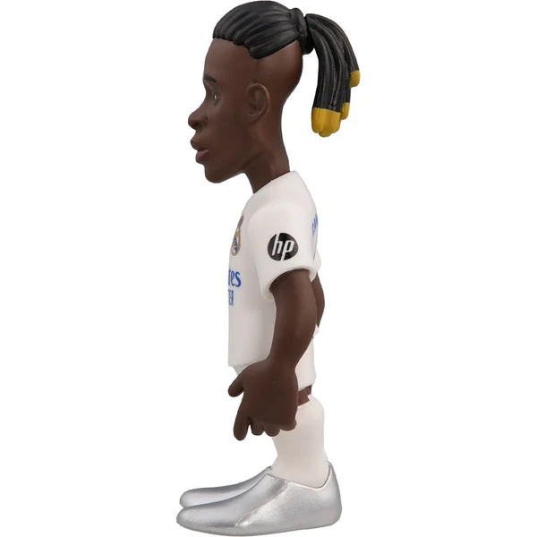 MINIX futbal: Real Madrid - Camavinga - Minix - Obrázok 66DC000P01