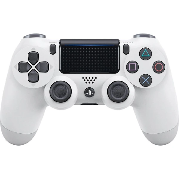 Sony DualShock 4 Controller V2 mix farieb - Herné ovládače - Obrázok 66F8000601