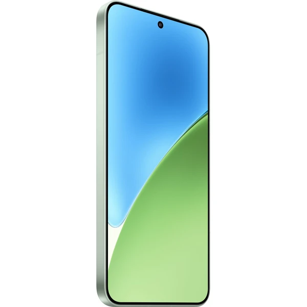 Xiaomi 15 5G 12GB/512GB zelená - Mobilné telefóny - Obrázok 66HE000L01