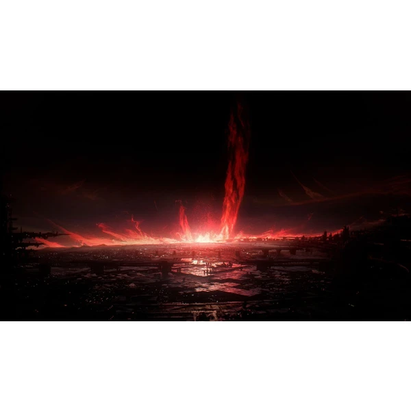 Armored Core VI Fires Of Rubicon (PS5) - Hry na PS5 - Obrázok 66HN100501