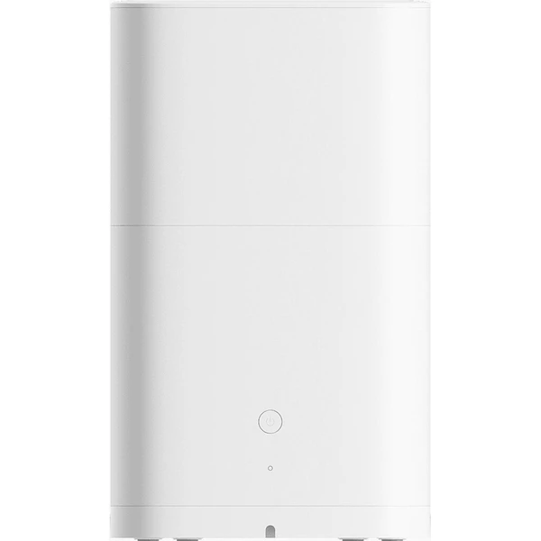 Xiaomi Smart Pet Food Feeder 2 múdre krmítko biela - Misky a kŕmidlá - Obrázok 66IB000L01