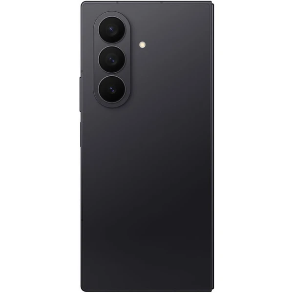 Samsung Galaxy Z Fold7 5G 16GB/1TB čierny - Mobilné telefóny - Obrázok 66IE000K01