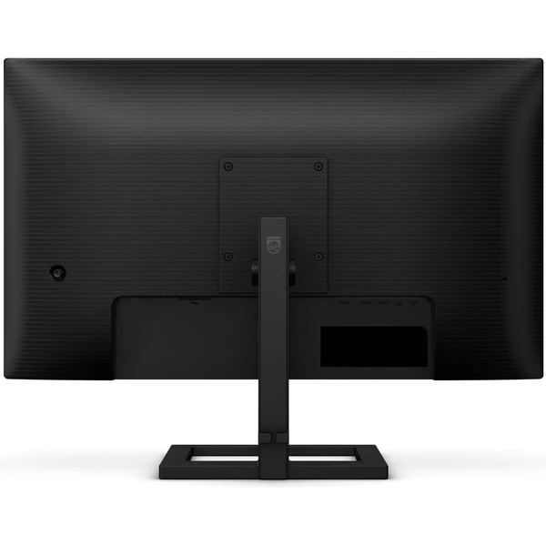 Philips 27E1N1900AE/00 monitor 27' - Monitory - Obrázok 66KC000K01