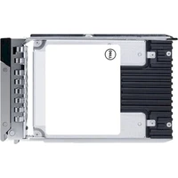 DELL disk 480GB SSD 2,5" pre PowerEdge T160 - Pevné disky