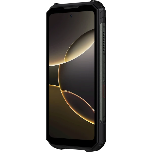 Doogee V Max Play 5G 16GB/512GB čierny - Mobilné telefóny - Obrázok 66NI000K01