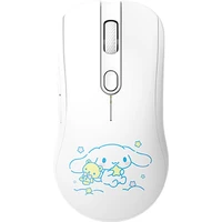 Akko x Cinnamoroll AG One Light bezdrôtová herná myš - Myši