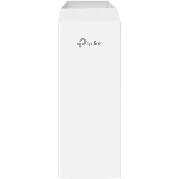 TP-Link AC867 vonkajší prístupový bod biely - Access pointy - Obrázok 66P4000P01