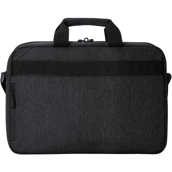 HP Prelude Pro Recycled taška 17,3'' čierna - Tašky - Obrázok 66P8000601