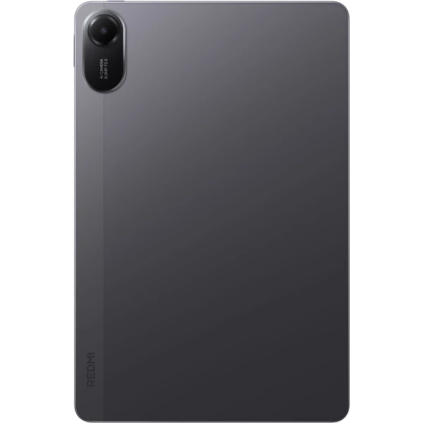 Xiaomi Redmi Pad 2 4G 4GB/128GB sivý - Tablety - Obrázok 66PG000J01