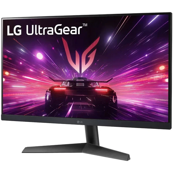 LG UltraGear 24GS60F herný monitor 24" - Monitory - Obrázok 66RC000L01
