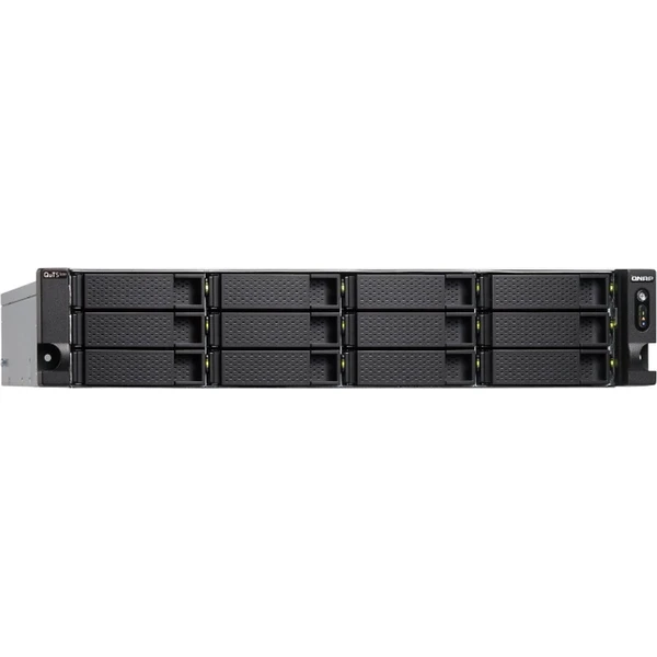 QNAP TS-h1886XU-RP R2 NAS server - Servery NAS - Obrázok 66U7000J01