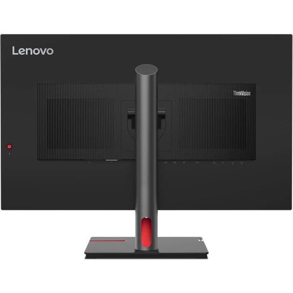 Lenovo ThinkVision P32pz-30 monitor 31,5" - Monitory - Obrázok 66W4000J01