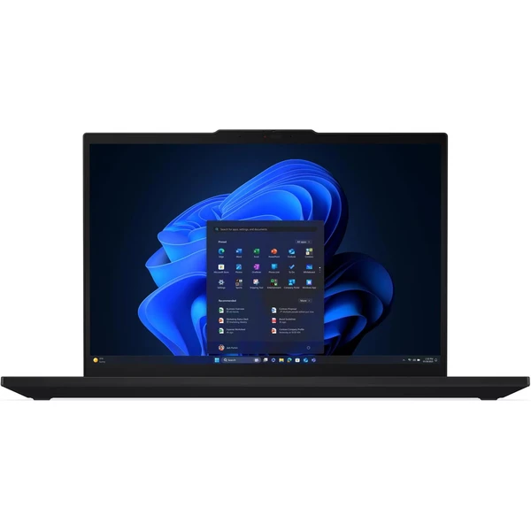Lenovo ThinkPad T16 Gen 4 (21QE0054CK) čierny - 3 roky Premier Support po registrácii - Notebooky - Obrázok 66aad53bc1c1415bbbd0f757e788b416