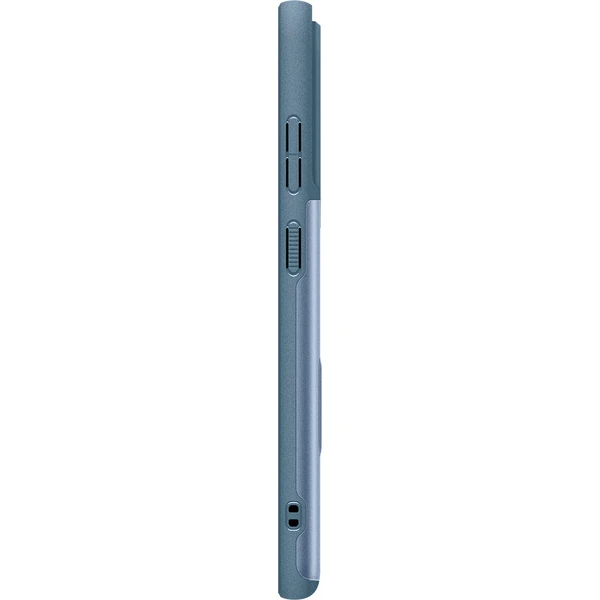 Spigen Slim Armor CS kryt Samsung Galaxy S26 Ultra modrý - Puzdra - Obrázok 66b5f66dbf0440e7b56891e36178749b