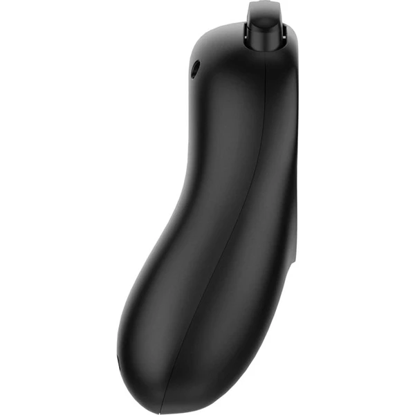 Spigen Joy-Con Grip NS100 držiaky pre Nintendo Switch 2 čierny - Konzolové príslušenstvo - Obrázok 66b8f52071d9422da0d586ddc90de80a