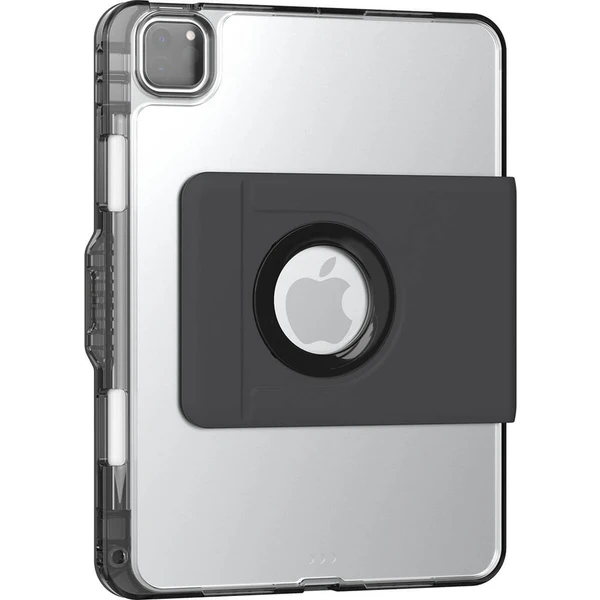 Targus VersaVu puzdro pre iPad Pro 11" (M4) číre - Puzdra - Obrázok 66b9372dcf2448528a011004620815b7
