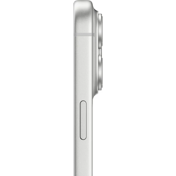 Apple iPhone 17 Pro Max 256GB strieborný (Kategória A) - Mobilné telefóny - Obrázok 66c5444d3893415ea587dba567ad94b5