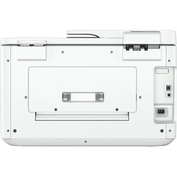 HP Officejet Pro 9730e tlačiareň - 3 roky záruky po registrácii - Tlačiarne - Obrázok 66c6be2ce5514f69993eb3b2fd66668b