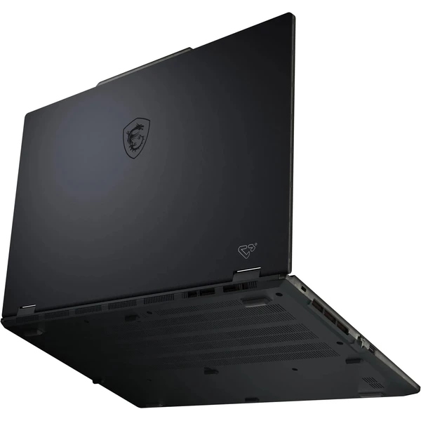 MSI Cyborg 17 (B2RWFKG-064XCZ) RTX 5060 čierny - Notebooky - Obrázok 66d29921a47647f1a3e8e08c985646ee