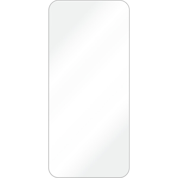 FIXED 2,5D tvrdené sklo Xiaomi Redmi 15C 4G/5G číre - Ochranné fólie a sklo - Obrázok 66da3bf205864d1eacf0b31709b3d10d