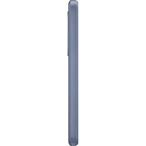 UAG Dot MagSafe kryt Samsung Galaxy S26+ modrý - Puzdra - Obrázok 66dce02f47a34d85b8a75c4923324892