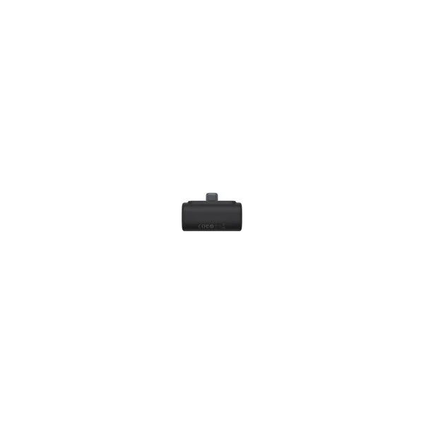 Baseus Power banka 5000mAh 20W USB-C černá - Powerbanky - Obrázok 66e333b323f94c04bcc679f35bcf03ab