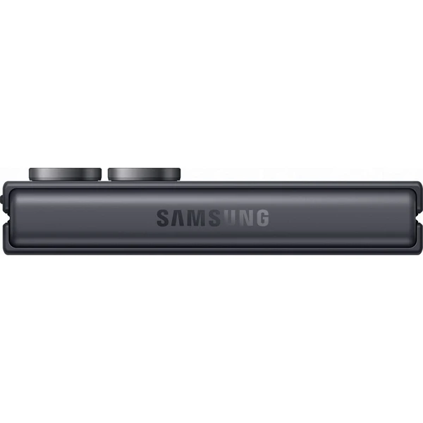 Samsung Galaxy Z Flip8 12GB/256GB grafitová (Kategória A) - Mobilné telefóny - Obrázok 66efa15aabde44d9a729f524673e3c29