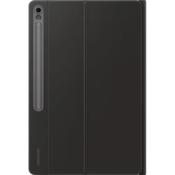 Samsung puzdro s klávesnicou a touchpadom pre Galaxy Tab S10 FE+ čierne - Puzdra s klávesnicou - Obrázok 6704238cf1ec40438bfb737865975b38