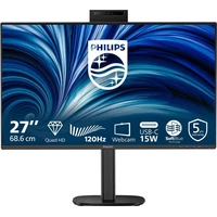 Monitor Philips B-line 27B2N3500JH/00 27" - Monitory