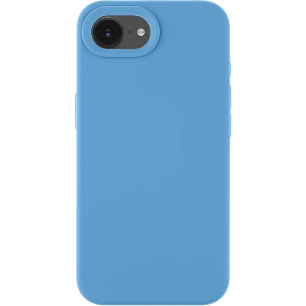 Tactical MagForce Velvet Smoothie kryt Apple iPhone 17e/16e Avatar - Puzdra - Obrázok 671bf1db3b8647dfa48a1819d86a9082